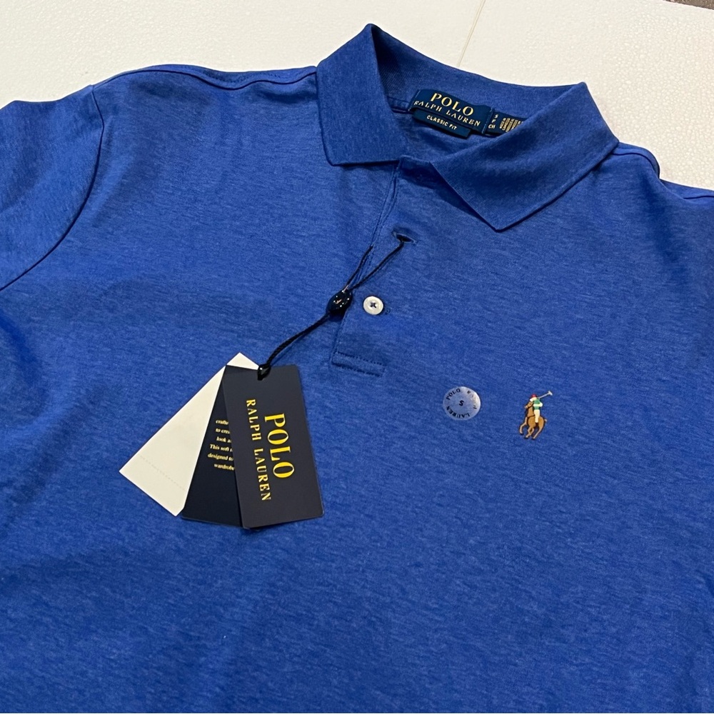 Polo by Ralph Lauren - Picture 5 of 5